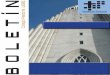 Co stora BOLETÍN · 2019-02-01 · 7 HORARIO Y CALENDARIO DEL CURSO CET “CARISMA” 2018/19 Comunidad Bautista de Madrid HISTORIA DEL CRISTIANISMO II (Prof. Julio Díaz) 10,00-11,25