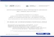 INDICE - adinqn.gov.aradinqn.gov.ar/pdf/Nahueve_Condiciones_Particulares_012019.pdf · Ley 2683, de creación del Régimen de Promoción de las Actividades Económicas para la adquisición