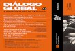DIÁLOGO GLOBALglobaldialogue.isa-sociology.org/wp-content/uploads/2014/02/v4i1-spanish.pdfda y activista en India, discute la simbiosis potencial entre sociología y los estudios