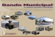 Bando Municipal 2017 - Estado de Méxicolegislacion.edomex.gob.mx/sites/legislacion.edomex.gob... · 2017-10-23 · H. Aunaino d Acaa d Rui Caada Bando Municipal Bando Municipal H