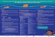 Concurso Nacional de Leyendas y Relatos Indígenas 2013 “El agua como fuente de …site.inali.gob.mx/pdf/Conv_07_2013.pdf · 2013-07-19 · Concurso Nacional de Leyendas y Relatos
