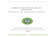 Gobierno de la Provincia de Corrientes Curriculares...del Consejo Federal de Educación N º 24-07 y su Anexo I “Lineamientos Curriculares Nacionales para la Formación Docente Inicial”,
