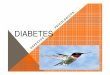 DIABETES - EnPlenitud diabetes.pdf · -desinhibición y cond. temeraria (como una intoxicación alcohólica)-atención disminuida y lábil -somnolencia, lenguaje confuso y lento -síndrome