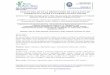 ASPERGILLUS NIGER EN FERMENTACIÓN SÓLIDAscielo.sld.cu/pdf/caz/v44n2/caz04217.pdf · 2017-07-28 · de la fabricación de cerveza, ha recibido pre-tratamientos térmicosyenzimáticos