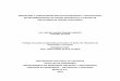 OBTENCION Y CARACTERIZACION ELECTROQUIMICA Y ESTRUCTURAL DE RECUBRIMIENTOS DE …bdigital.unal.edu.co/3186/1/241932.2010.pdf · 2011-02-09 · obtencion y caracterizacion electroquimica