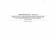 MEMORIA - iulma.esiulma.es/wp-content/uploads/2017/11/memoria-iulma-2014-castellano.pdf · Informe IULMA - 2014 3 I. PERSONAL ADSCRITO (DE LA UNIVERSIDAD DE ALICANTE) DIRECTOR/A YUS