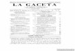 Gaceta - Diario Oficial de Nicaragua - No. 68 del 21 de ...Citación a Señores Accionistas de Inver ... caragua era el Español. Preguntó el honorable Senador Presidente que si había