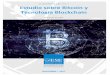 CUADERNOS CEF 1 Estudio sobre Bitcoin y tecnología ... · A raíz de los inconvenientes mencionados, en 2008 se origina este sistema de pagos electrónicos basado en pruebas criptográficas