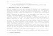 CAPÍTULO XVI: CONSTRUCCIÓN DE REPRESAS · Web viewIngresando al nomograma de la Figura XIV-10 con el diámetro de cañería disponible (( o d = 0,508 m o 50,8 cm y el caudal máximo