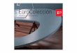 EuroColección · Formica ® Solid El material sólido de superficie Formica ® Solid es un producto de gran versatilidad, idóneo para el diseño de superficies duraderas. Combina
