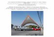 Presentación de PowerPoint - Facultad de Arquitectura UNAM · 2019-03-16 · Facultad de Arquitectura, UNAM. Ciudad de México + Cuernavaca, 5 al 11 de diciembre de 2012 REPORTE