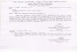 highereducation.mp.gov.inhighereducation.mp.gov.in/Uploaded Document/Circular... · 2019-12-05 · Govt Colle e Govt College Govt College Govt Shahid Chandrshekhar P G College Jhabua