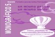 MONOGRÁFICO 5 - Amazon Web Services...Editorial MAD (1999) Este cuaderno va dirigido, por una parte, a la formación de los voluntarios de los equipos de las Cáritas Parroquiales