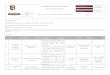 Sistema de Gestión Integrado - upt.edu.mx · Universidad Politécnica de Tulancingo Código del documento PR-SGI-006 Sistema de Gestión Integrado Edición 3 Fecha de emisión 24/Ago/2017