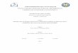 FACULTAD DE CIENCIAS PARA EL DESARROLLOrepositorio.ug.edu.ec/bitstream/redug/20871/1/HMA en... · 2017-10-22 · Identificación de Hongos Micorrícicos Arbusculares (HMA) en diferentes