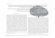 HONGOS MICORRIZÓGENOS ARBUSCULARES ASOCIADOS A PLANTAS DE …vip.ucaldas.edu.co/agronomia/downloads/Agronomia23(1)_3.pdf · 2016-11-28 · recolectar las esporas en cajas de Petri