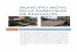Municipio Móvil en la PARROQUIA DE ATAHUALPAgobiernoabierto.quito.gob.ec/Archivos/relatoriamovil/r2018/9.Atahualpa.pdf · Municipio Móvil en la PARROQUIA DE ATAHUALPA Página 2