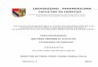 UNIVERSIDAD PANAMERICANA FACULTAD DE DERECHObiblio.upmx.mx/tesis/139163.pdf · 2013-05-08 · efecto de que sean contenidos dentro de los artículos propuestos y referentes al pago