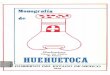 monografiasmexiquenses.mxmonografiasmexiquenses.mx/kiosco/pdf/Huehuetoca_1975.pdf · 2017-12-13 · luego, con todo acierto, como capilla de los Muertos". ' ' De la obra dirigida
