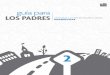 TM guía para LOS PADRES - Summit Public Schools...posicional para redondear números enteros a la decena o centena más cercana HjbVg n gZhiVg c bZgdh ]VhiV Za 1000 con rapidez y