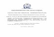 UNIVERSIDAD DE GUAYAQUILrepositorio.ug.edu.ec/bitstream/redug/17741/1/Tesis... · 2019-07-12 · universidad de guayaquil facultad de ciencias administrativas tesis presentada como