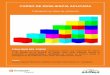 CURSO DE RESILIENCIA PLICADA - Centro Joaquín Roncal DE RESILIENCIA APLICADA 3(1).pdf · ENTREGA DE TRABAJOS (propuestas de aplicación): 28 de marzo de 2011 METODOLOGÍA: En las
