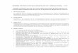 NORMA TECNICA DE SALUD(NTS) Nº 037- MINSA/OGDN – V · Señalización de los Establecimientos de Salud del Ministerio de Salud” • Resolución Ministerial Nº 769-2004/MINSA