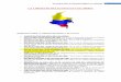 Normativa sobre la Libertad Religiosa en Colombiaapi.ning.com/files/foYr8Z7ed6lhkfbl2mhb8YIZ4Yc7... · 2017-05-26 · Normativa sobre la Libertad Religiosa en Colombia 1 LA LIBERTAD