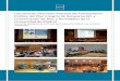 Documento Resumen Proceso de Participación Pública del Plan … · 2018-08-29 · Dirección General de Medio Ambiente y Sostenibilidad CONSEJERÍA DE MEDIO AMBIENTE Y ORDENACIÓN
