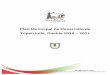 Plan Municipal de Desarrollo de Tepetzintla, Puebla 2018 2021pafmun.puebla.gob.mx/admin/mpiotepetzintla/web/... · Plan Municipal de Desarrollo de Tepetzintla, Puebla 2018 – 2021