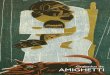 cat grab amigh · 2016-02-11 · Amighetti grabando sobre una plancha de madera. Foto archivo MAC. Fue artista grabador, dibujante, pintor, muralista, poeta y escritor costarricense