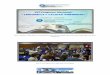 Foto 1: Imagen corporativa de la séptima edición del Congreso Nacional sobre ... · 2017-03-06 · MICROSERVICES disertando sobre la eficacia de la desinfección mediante ionización