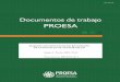 PROESA - Universidad Icesi...Accountability frameworks in healthcare1 Sergio I. Prada, MPA, Ph.D.2 September 2016 Abstract This paper summarizes the main accountability frameworks