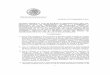 ANTEinicio.ifai.org.mx/AcuerdosDelPleno/ACT-PUB-02-08-2017... · 2018-10-29 · de los Estados Unidos Mexicanos;· Segundo Tn;lnsitor.io del. Decreto perel que se reforman y adicionan