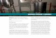 Biodisel casero y jabones · 2017-07-28 · Empresa: Fabricación de Jabón y biodisel casero con aceite vegetal. Lugar: Paraleda de la Mata - Cáce- res. Fecha: 07 de junio, 2017