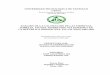 UNIVERSIDAD TECNOLÓGICA DE SANTIAGO UTESA - Monografia …monografiadigital.com/wp-content/uploads/2019/02/Uso-del... · 2019-02-05 · UNIVERSIDAD TECNOLÓGICA DE SANTIAGO UTESA