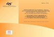 CONFERENCIAS Y TRABAJOS DE INVESTIGACIÓN DEL …garcia-echevarria.es/wp-content/uploads/2016/09/Envio-WP-376-1.pdf · redes, equilibrio social, desarrollo de la persona, principio
