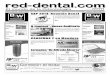 El mundo de la Odontología - Red Dentalred-dental.com/pdf/red0414.pdfred-dental.com El mundo de la Odontología La Sociedad Argentina de Periodontología se encuentra organizando
