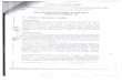 °005-2013.pdf · Que. el Decreto Supremo N' 043-2006-PCM, define al Reg!amento de Organtzación y Funciones —ROF como un documento técnico normativo de gestiðn institucicnai