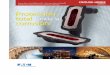 Protección total contra la corrosióneuroelectrica.com.mx/wp-content/uploads/2018/09/PVC-Domex-Bond-Rojo.pdf · peligrosas y de uso industrial, sumada a la alta tecnología en recubrimientos