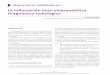 La inflamación musculoesquelética. Diagnóstico radiológicoarchivos.fapap.es/files/639-895-RUTA/FAPAP1_2013_08.pdf · tis sépticas, las artritis autoinmunes y las infecciones