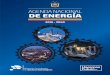 biblioteca.olade.orgbiblioteca.olade.org/opac-tmpl/Documentos/cg00362.pdf · 2017-04-24 · Mantener la autosuficiencia eléctrica y reducir el consumo de derivados de petróleo en