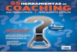 55 Herramientas de Coaching - fnac-static.com...55 Herramientas de Coaching - fnac-static.com ... —ﬁ–‰»›