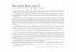 SCIENTOLOGYfiles.ondemandhosting.info/data/... · Scientology consiste en axiomas específi cos que definen las causas y principios Scientology. Siendo una guía amplia, el manual