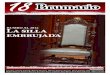 L˜indicadorpolitico.mx/images/brumario/2011/2011-05/18-bru...18 brumario es una revista política semanal editada por Grupo de Editores del Estado de mexico y el Grupo Editorial Transición