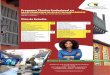 Programa Técnico Profesional en MANTENIMIENTO …colmayorbolivar.edu.co/files/Mantenimiento_electromecanico.pdf · Dibujo e Interpretacion de Planos Electromecánicos 3 Montaje y