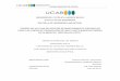 Trabajo Especial de Grado - UCABbiblioteca2.ucab.edu.ve/anexos/biblioteca/marc/texto/AAT6455.pdf · 3.3.2 Norma COVENIN 2500-93 “Manual para evaluar los sistemas de ... 3.3.3 Norma