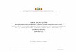 PLAN DE ACCIÓN - OAS · 2011-01-20 · la prevención y combate de la corrupción en Bolivia, en cuatro ejes o componentes de acción preventiva y anticorrupción: i) fortalecimiento
