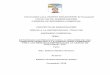 Universidad Laica VICENTE ROCAFUERTE de Guayaquil …repositorio.ulvr.edu.ec/bitstream/44000/2289/1/T-ULVR-2086.pdf · PALABRAS CLAVE: Proyecto de factibilidad, asesoría comercial,