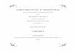 EXPOSICION Y DEFENSA - Libro Esotericolibroesoterico.com/biblioteca/Espiritismo/Anastasio... · 2015-04-06 · exposicion y defensa de las verdades fundamentales del espiritismo por